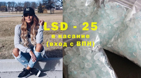 ПСИЛОЦИБИНОВЫЕ ГРИБЫ Абаза